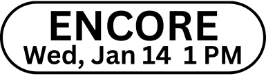 ENCORE