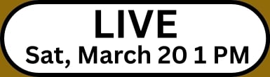 LIVE