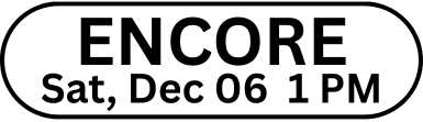 ENCORE