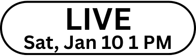 LIVE