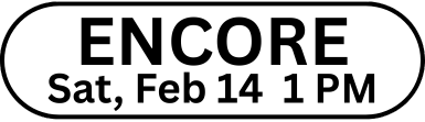 ENCORE