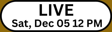 LIVE