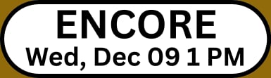 ENCORE