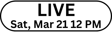 LIVE