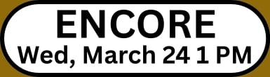 ENCORE