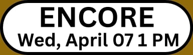 ENCORE
