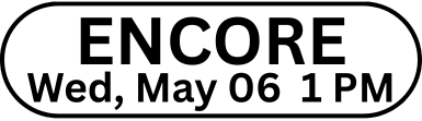 ENCORE