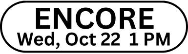 ENCORE