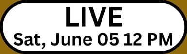 LIVE