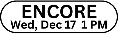 ENCORE