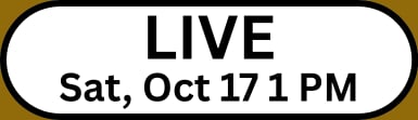 LIVE
