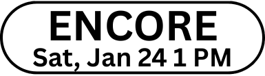 ENCORE