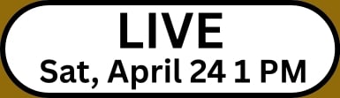LIVE