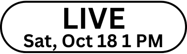 LIVE