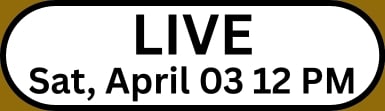 LIVE