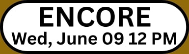 ENCORE