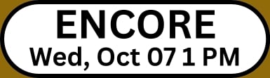 ENCORE