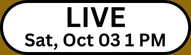 LIVE