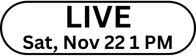LIVE