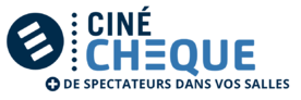 Cinéchèque