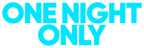 One Night Only