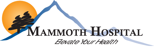 Mammoth Hospital