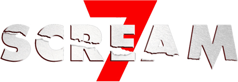 Scream 7 Title