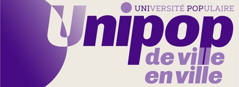 Unipop