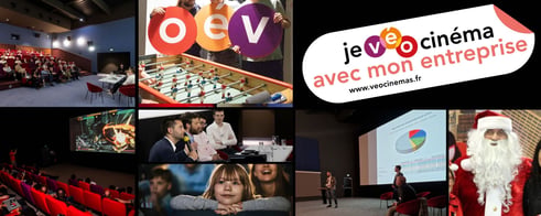 offres entreprises
