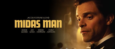 Midas Man