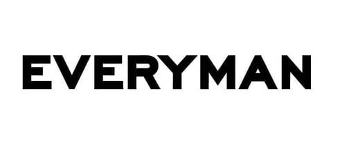 Everyman | Logo