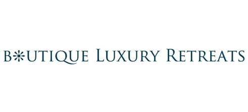 Bredon Hill Treehouses | Logo