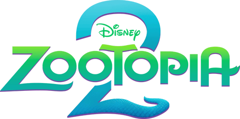 Zootopia 2