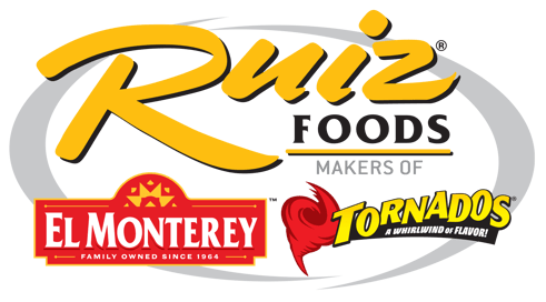 Ruiz Foods