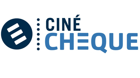 Ciné Chèque