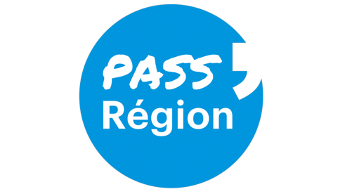 Pass Région