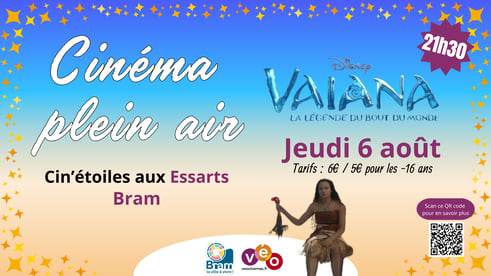 Vaiana