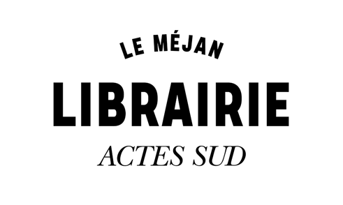 Association du Méjan