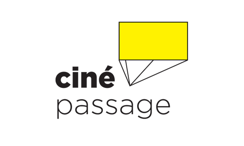 Ciné Passage