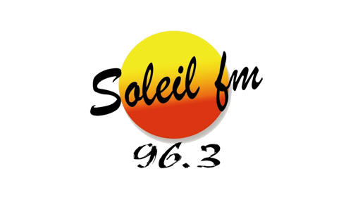 Soleil FM