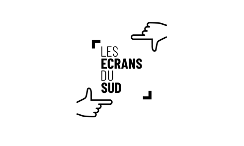Les Ecrans du Sud