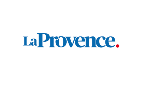 La provence