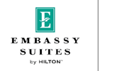 Embassy Suites logo