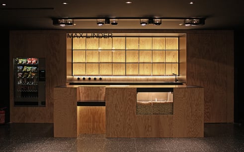 bar 2