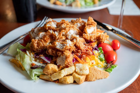 Salad