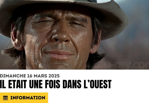 Ouest