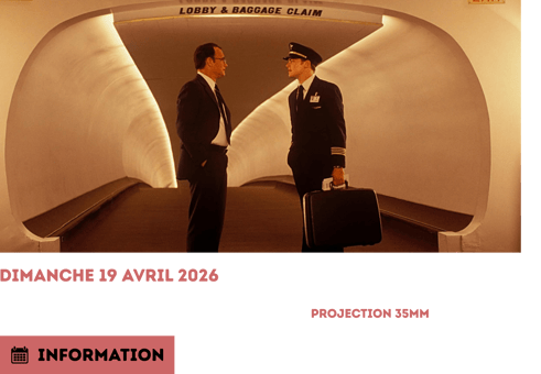 Arrete moi si tu peux