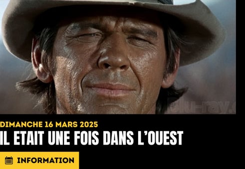 Ouest