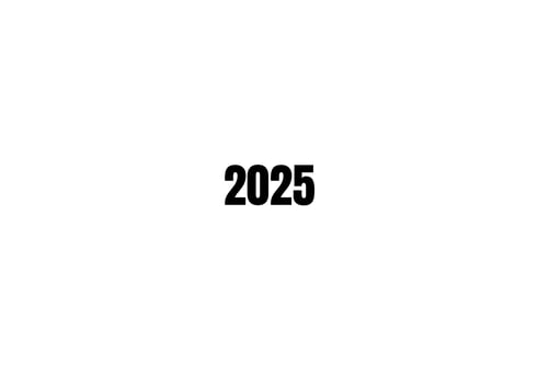 2025