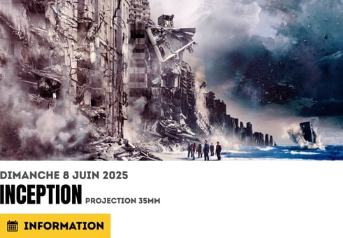 Inception